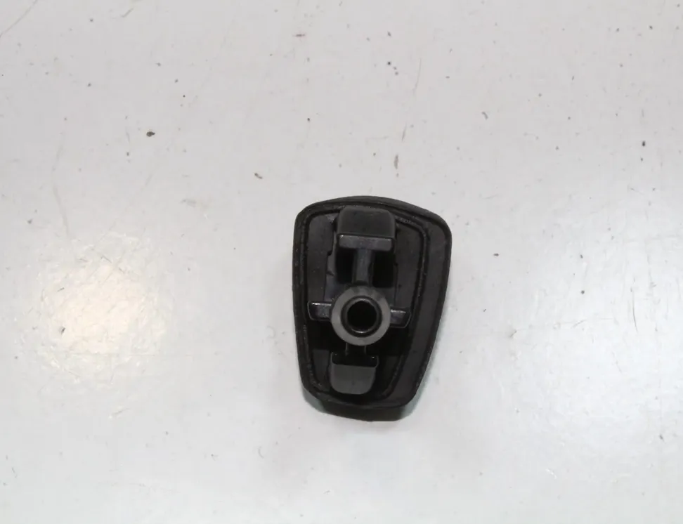 TOYOTA Yaris Cross 1 generation (2020-2023) Windscreen Nozzle Jet 34529354