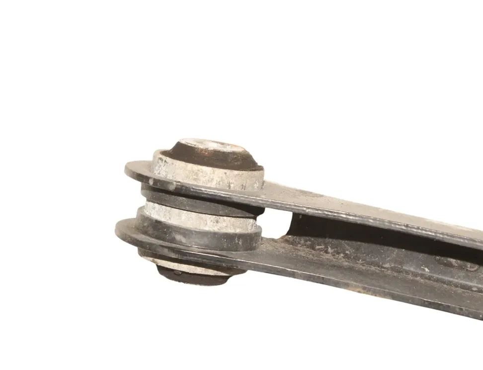 BMW 2 Series Active Tourer F45 (2014-2018) Ľavé zadné rameno závesu 6884693 30490500