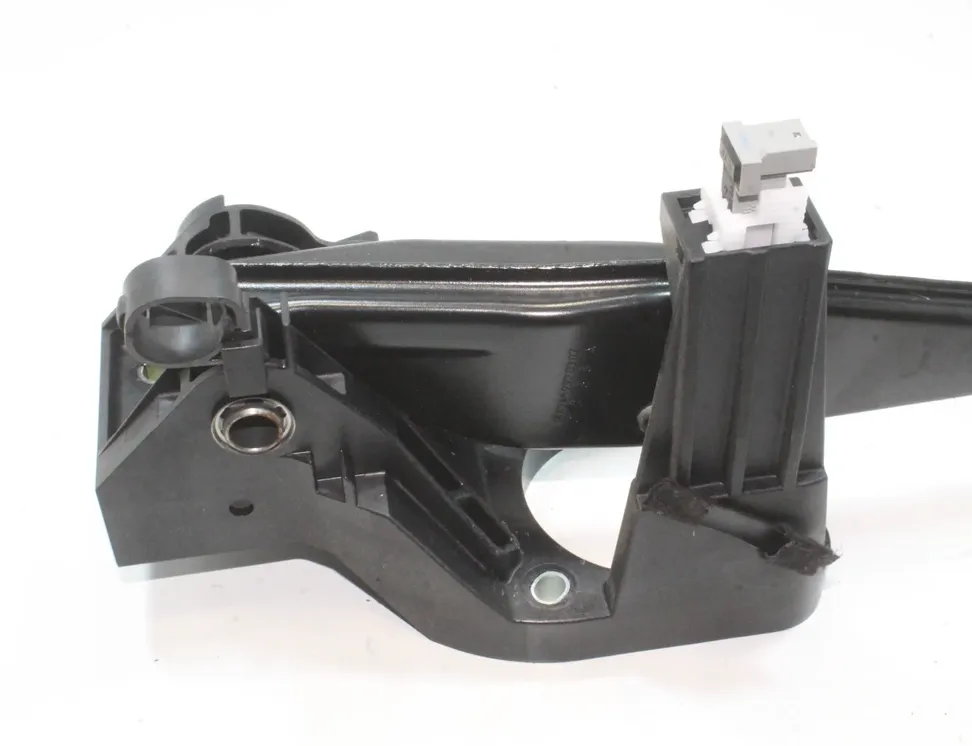 MERCEDES-BENZ GLA-Class X156 (2013-2020) Brake Pedal A2462920308,A2462900119 31597559