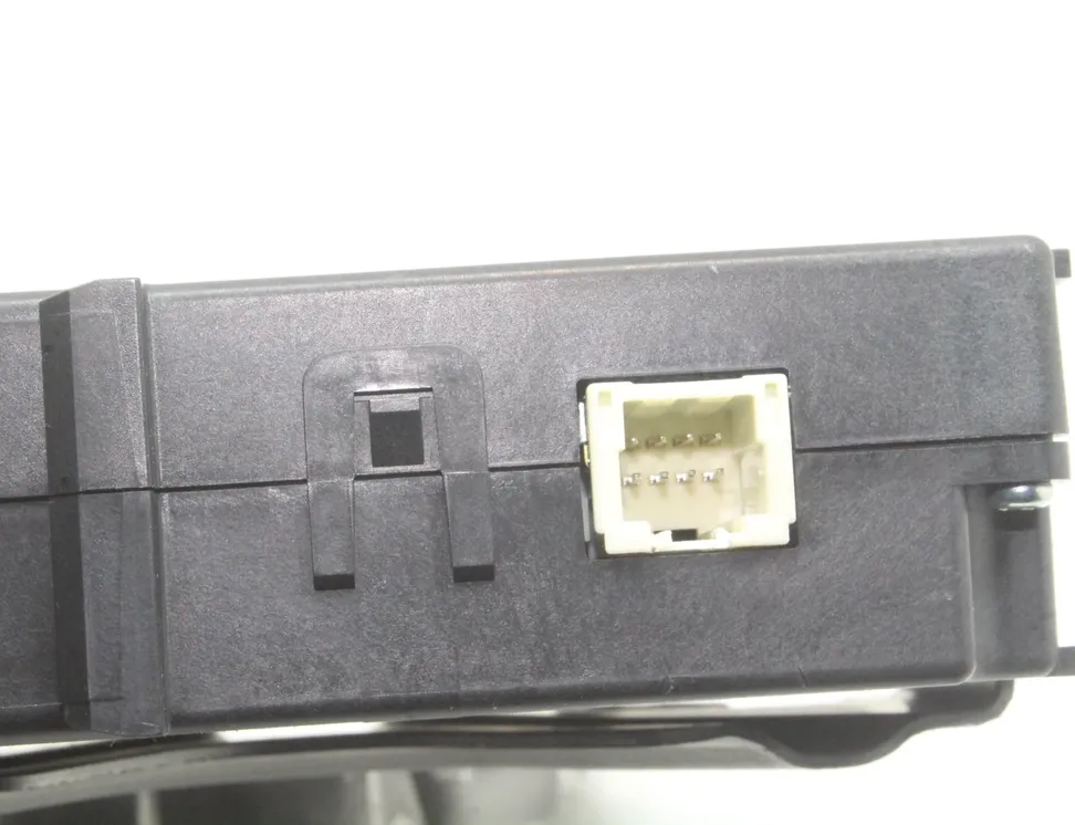 LEXUS IS XE30 (2013-2024) Riadiaca jednotka brzdového systému 896C0-53020 33142449