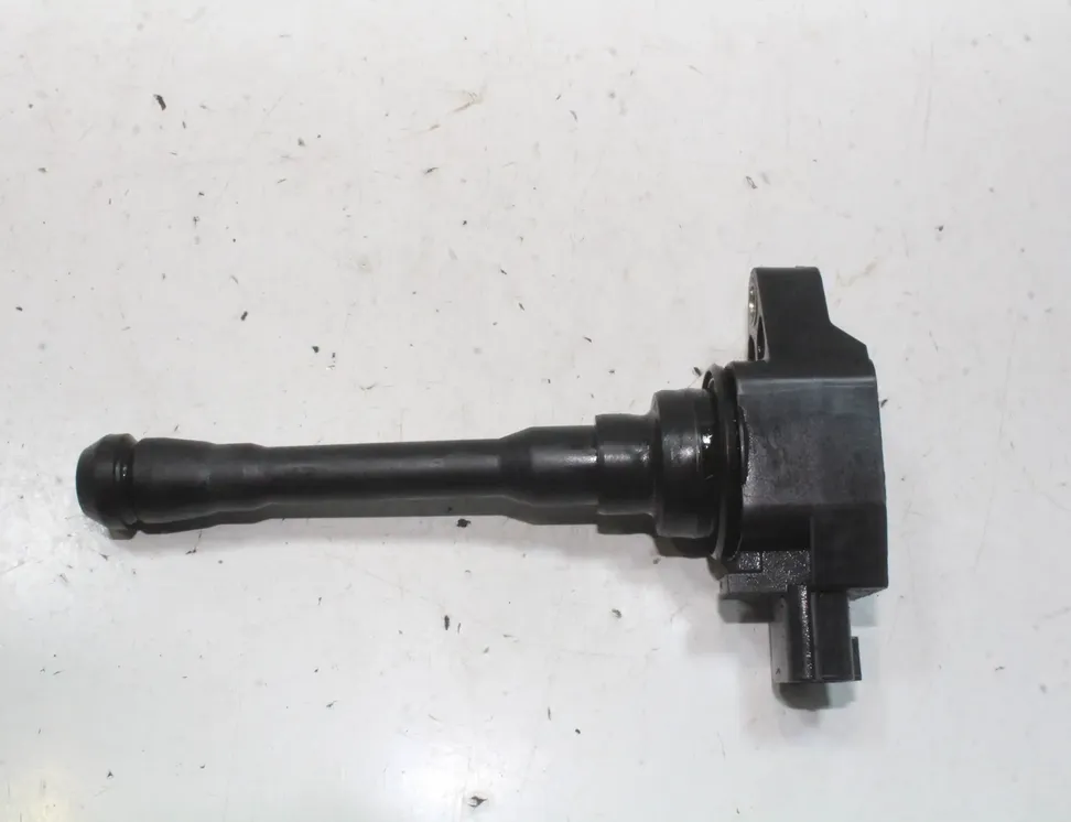 NISSAN Juke YF15 (2010-2020) Бабина 224481KT0A 33337865