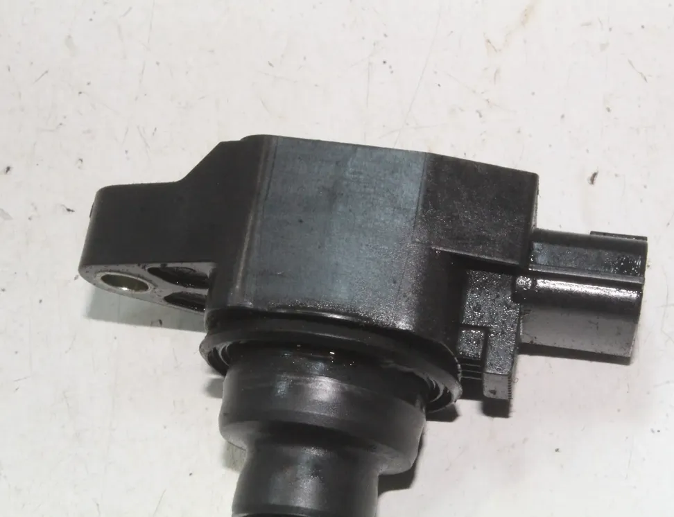 NISSAN Juke YF15 (2010-2020) Бабина 224481KT0A 33337866