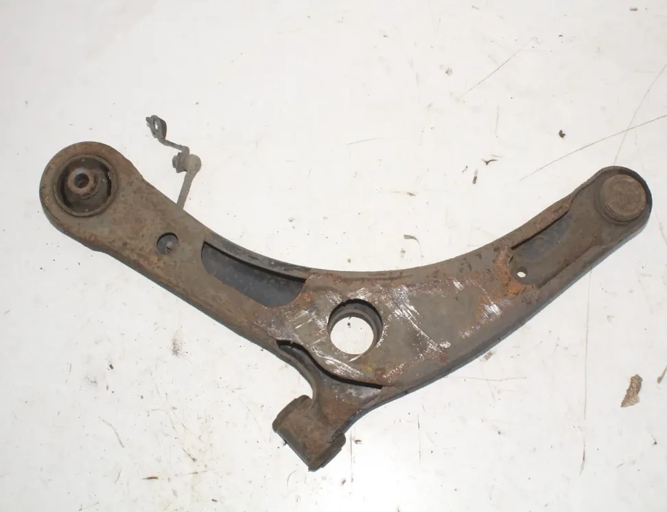 MITSUBISHI Outlander 3 generation (2012-2023) Front Right Arm 33361202