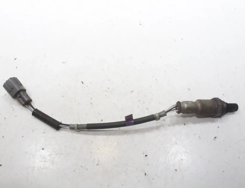 LEXUS NX 1 generation (2014-2021) Lambda Oxygen Sensor 89465-42230 33377941