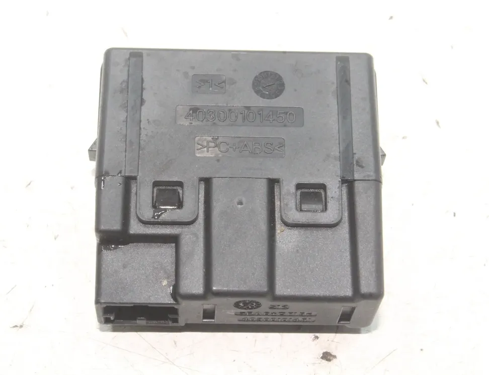 VOLKSWAGEN ID.4 1 generation (2020-2023) USB 3G5035718A 33478207