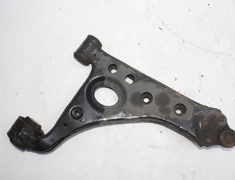 OPEL Mokka 1 generation (2012-2015) Нижний рычаг передний левый 33553418