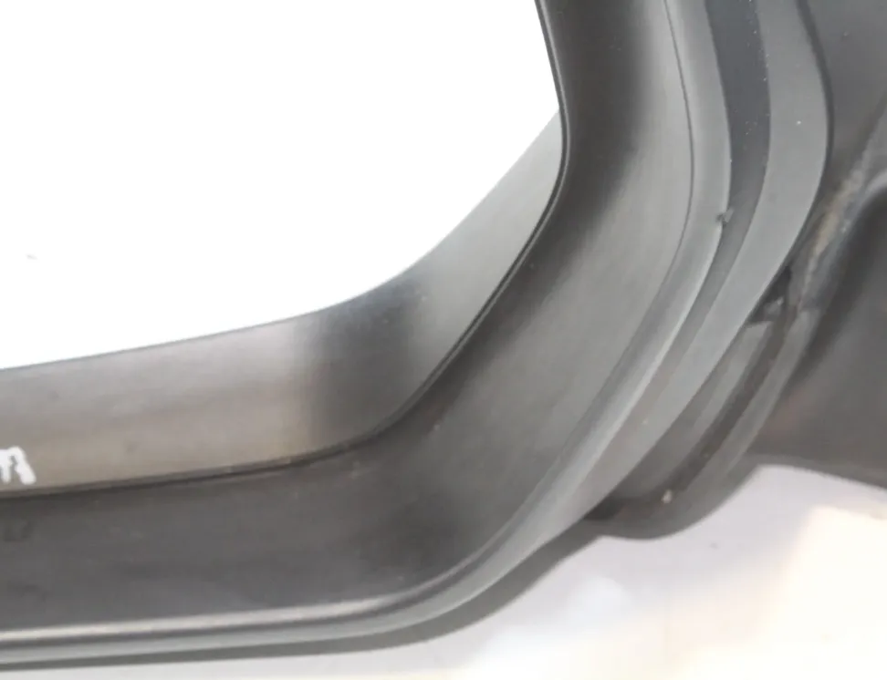 TOYOTA Yaris 4 generation (2020-2023) Зеркало передней левой двери 6Pin 33556070