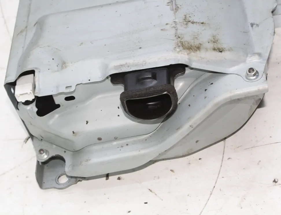 TOYOTA Yaris 4 generation (2020-2023) Battery G9280-47150 33556147