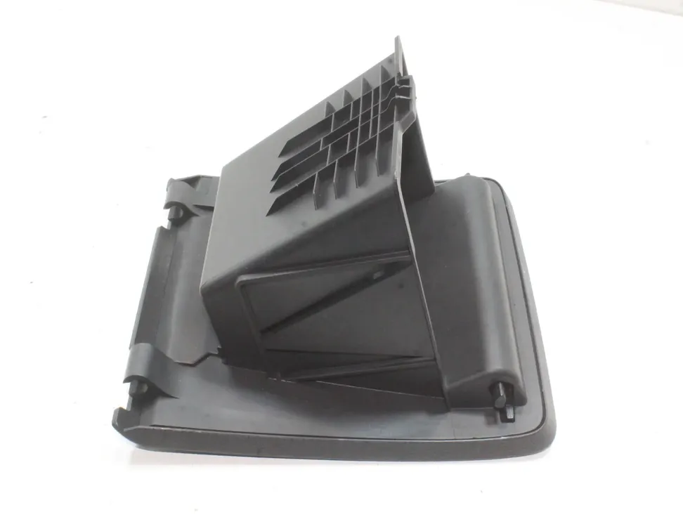 SKODA Octavia 4 generation (A8) (2019-2023) Бардачок 33557722