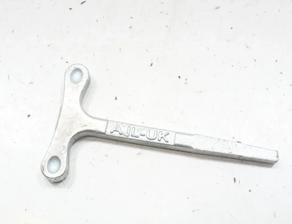 MERCEDES-BENZ C-Class W205/S205/C205 (2014-2023) Other Interior Parts 2257004 33568861