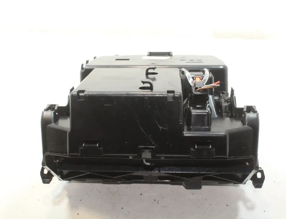 MERCEDES-BENZ C-Class W205/S205/C205 (2014-2023) Ashtray A2056801005 33572539