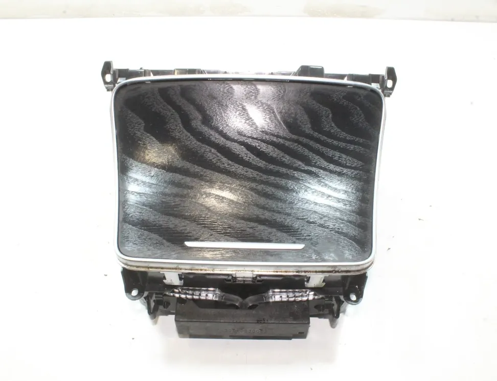MERCEDES-BENZ C-Class W205/S205/C205 (2014-2023) Ashtray A2056801005 33572539