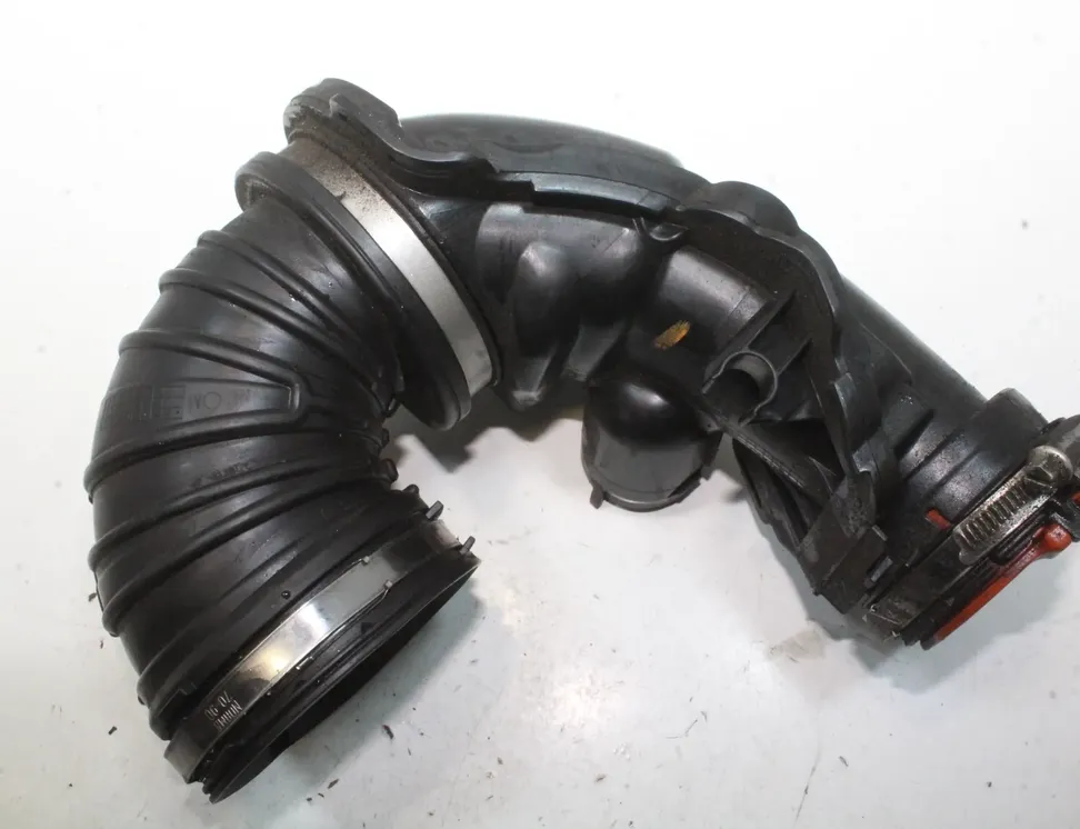 MERCEDES-BENZ C-Class W205/S205/C205 (2014-2023) Potrubie pre dodávku vzduchu A6510903542 33573519