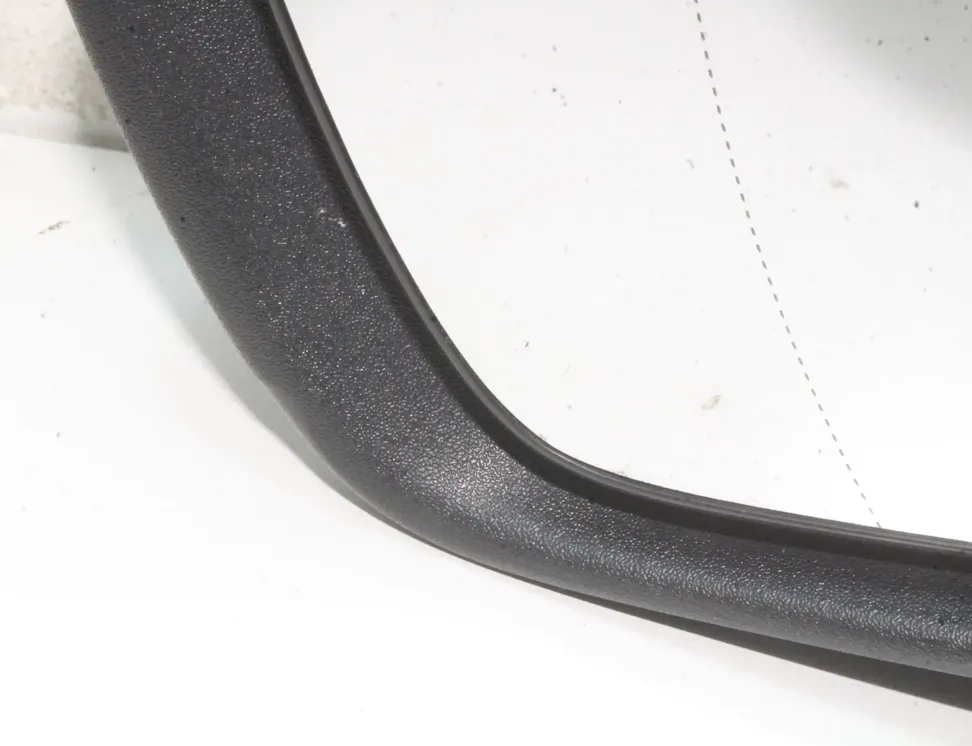 FORD Mondeo 5 generation (2014-2022) Ľavé krídlové zrkadlo 9Pin 33726770