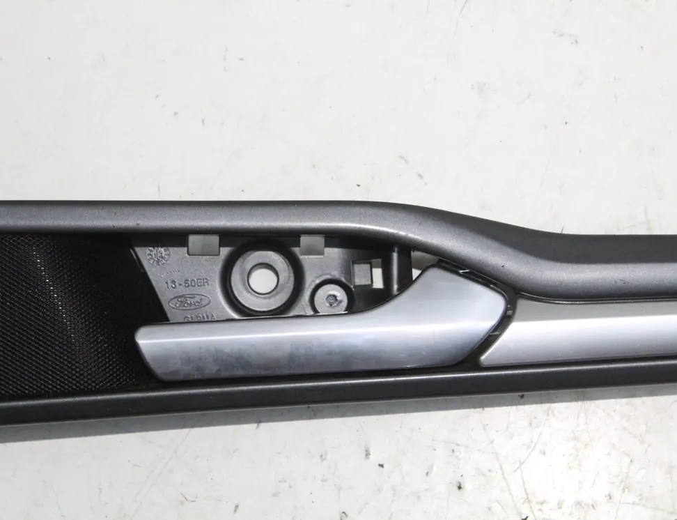 FORD Mondeo 5 generation (2014-2022) Pravé zadné vnútorné otváracie madlo DS73F266B34FF 33726970