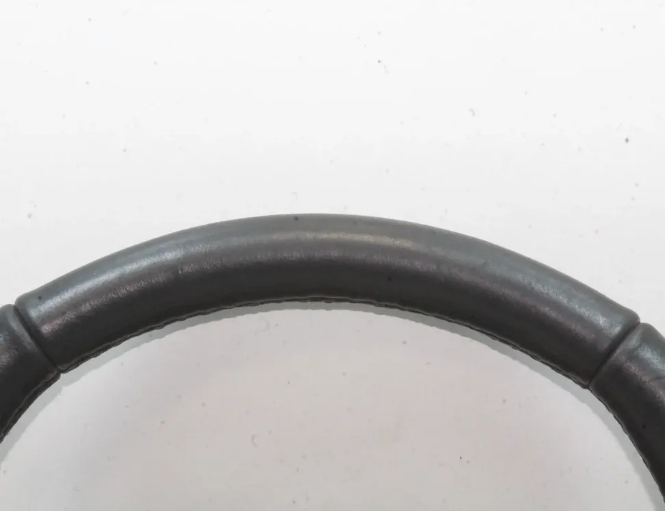 FORD Mondeo 5 generation (2014-2022) Руль DS73-3600-RR 33728922