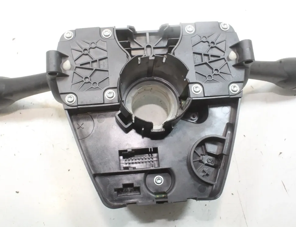 MINI Cabrio R57 (2008-2015) Stieračový prepínač 3451910 33884819