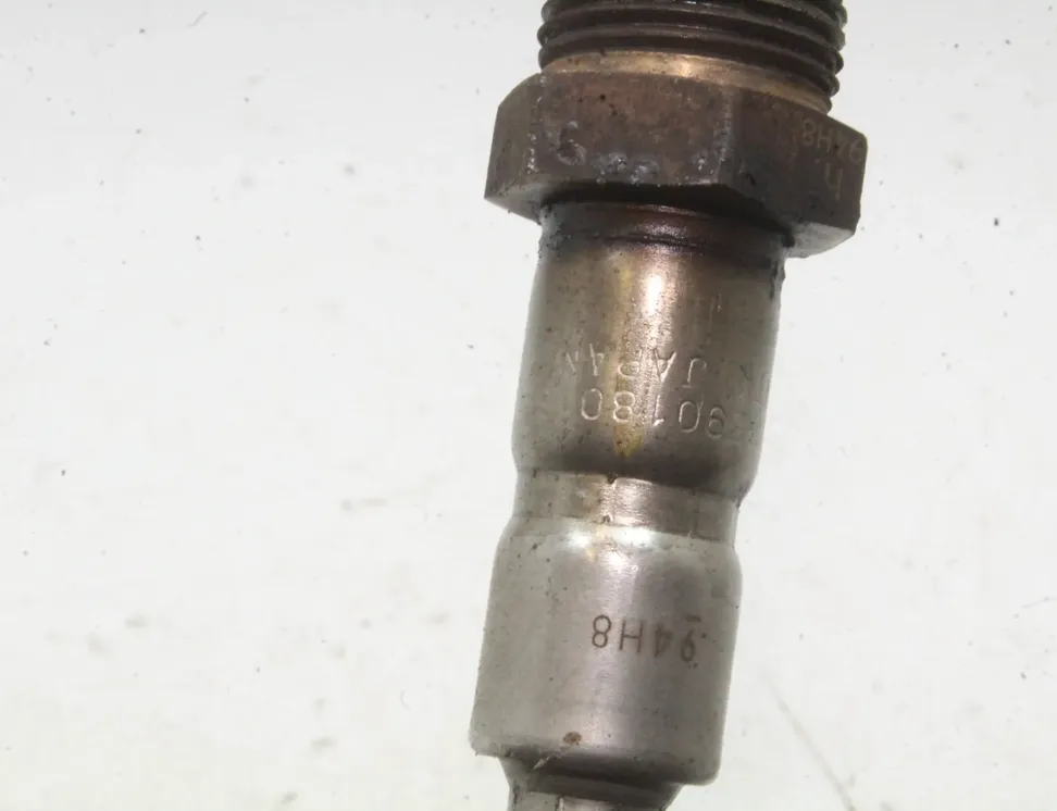 MINI Countryman 2 generation (F60) (2016-2024) Lambda Oxygen Sensor 8580408 34205646