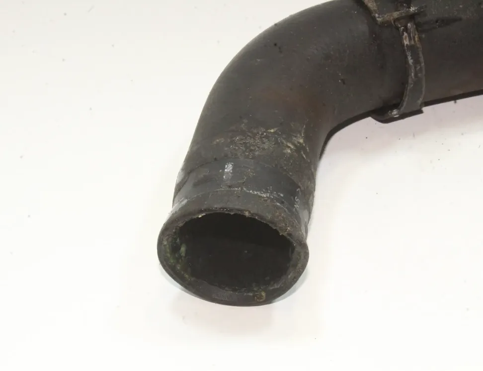 NISSAN 350Z Z33 (2001-2009) Chladiace hadice 34217633