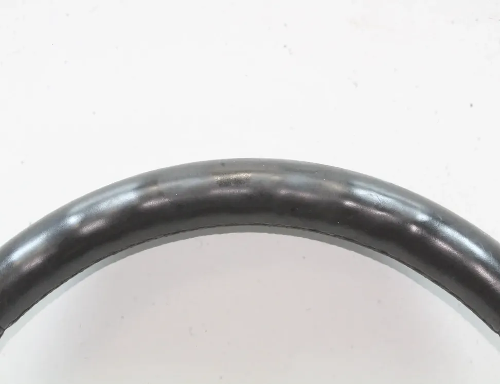 BMW 3 Series F30/F31 (2011-2020) Volant 7849393,HEATED 34203734