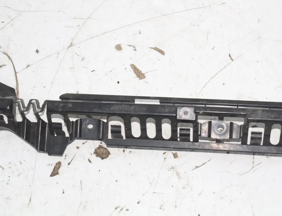 BMW 3 Series F30/F31 (2011-2020) Rear Bumper Middle Bracket Mount 7256922 34200975