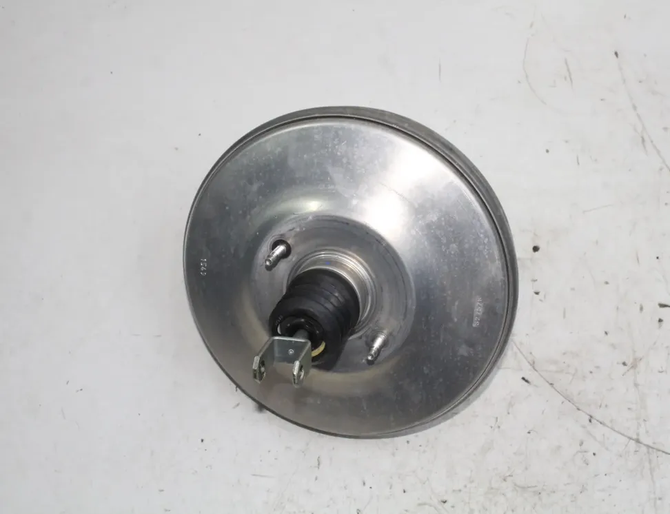 MINI Countryman 2 generation (F60) (2016-2024) Вакуумный усилитель тормозов 6872076 34209309