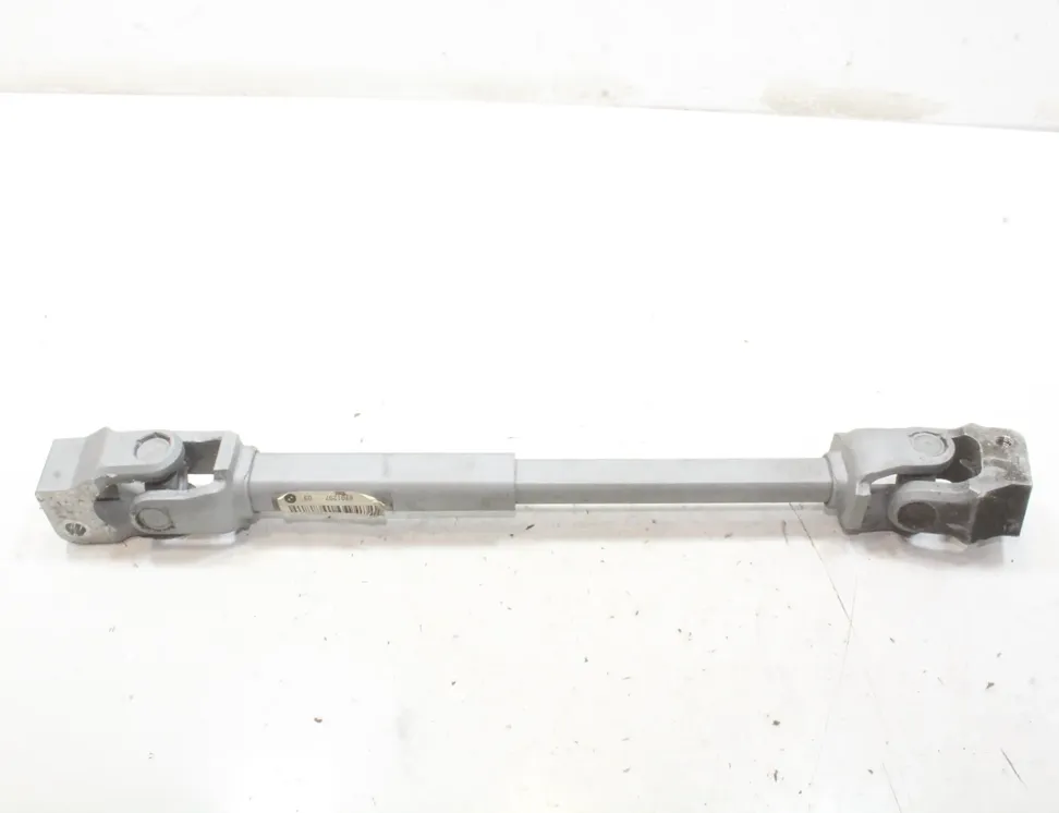 BMW 3 Series F30/F31 (2011-2020) Steering Column Shaft Joint 6791297 34201248