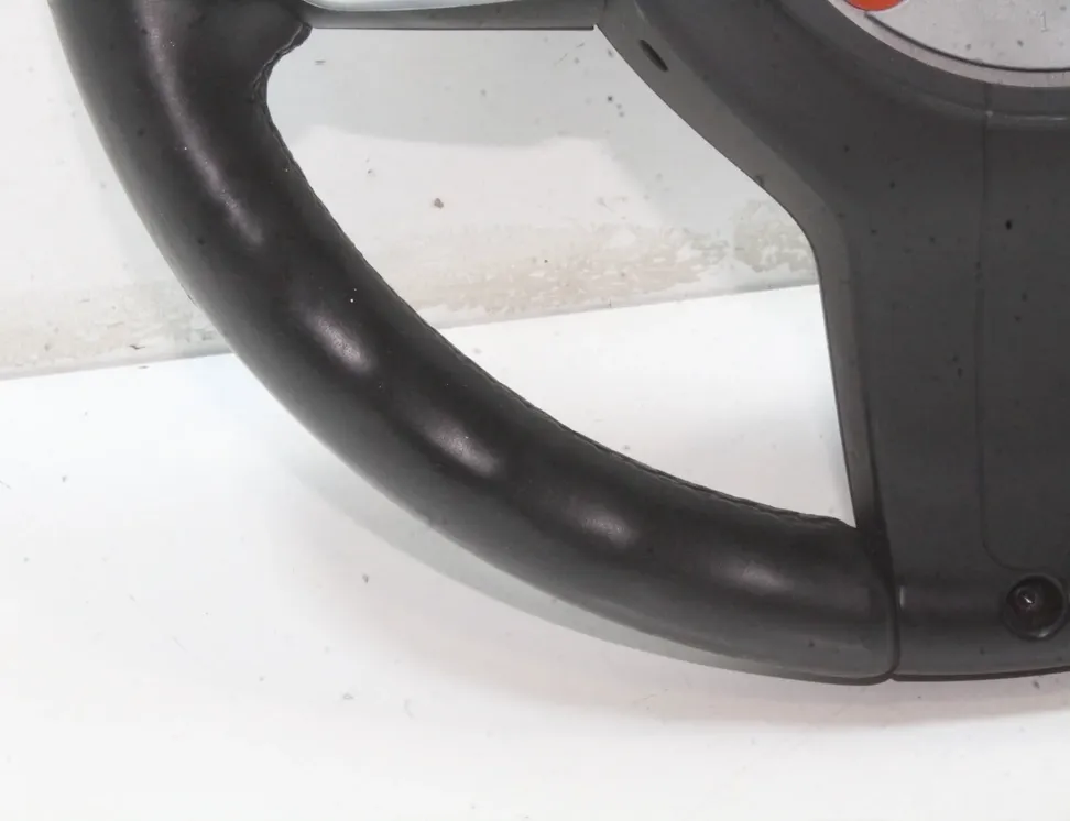 BMW 3 Series F30/F31 (2011-2020) Volant 7849393,HEATED 34203734