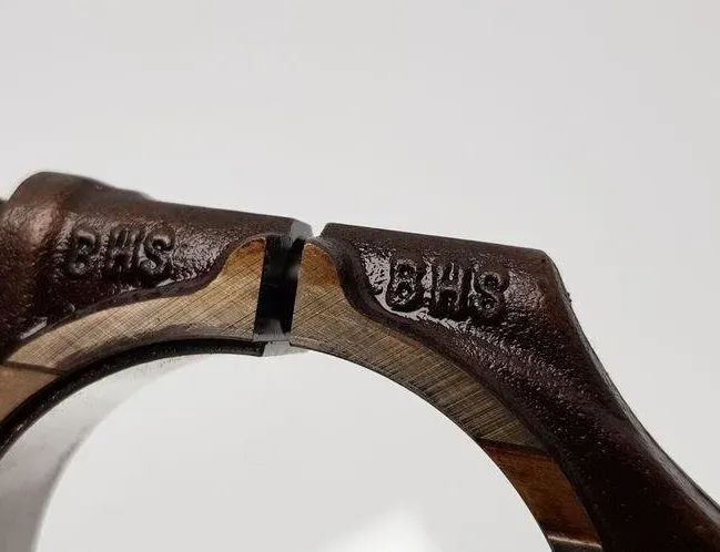 AUDI A8 D2/4D (1994-2002) Pištoľ 077B,BHS 32274285