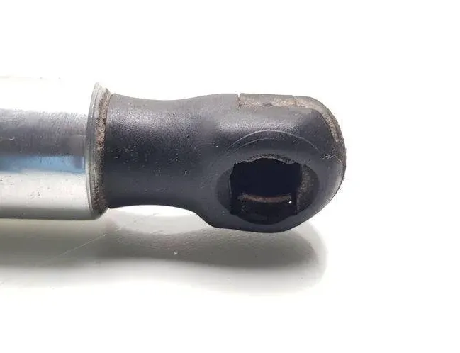 VOLKSWAGEN Passat B5 (1996-2005) Ľavý plynový tlmič na zadné vráta 3B5827550E 32278827