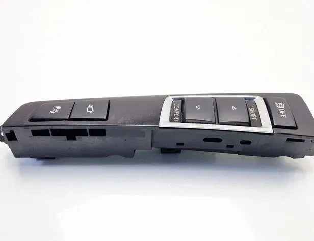 BMW 7 Series F01/F02 (2008-2015) Модуль управления слепым пятном 7176446,66316861040,114191,1612510,908330,9175668,9247367,7264769,66326859180,66326859179,9086332,9201484,66549286713,66539240352,107652,66539282424 32281817