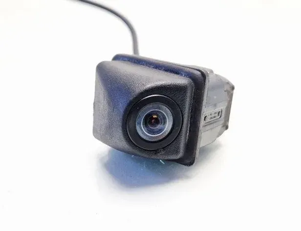 BMW 7 Series F01/F02 (2008-2015) Модуль управления слепым пятном 7176446,66316861040,114191,1612510,908330,9175668,9247367,7264769,66326859180,66326859179,9086332,9201484,66549286713,66539240352,107652,66539282424 32281817