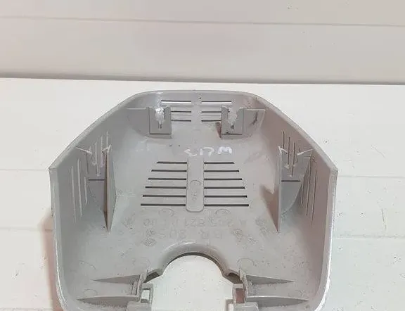 MERCEDES-BENZ E-Class W213/S213/C238/A238 (2016-2024) Другие внутренние детали A2058210300,BR205 32267430