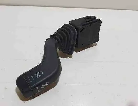 OPEL Meriva 1 generation (2002-2010) Ovládanie stieračov 09185414,09185413,09185415 32617946