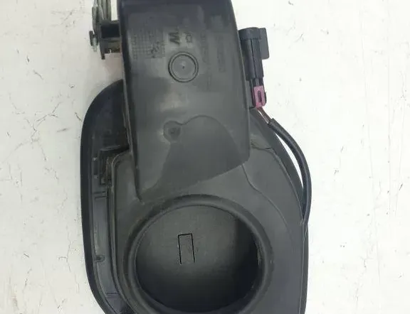 CHEVROLET Volt 2 generation (2015-2019) Other Body Parts 84205590 34000367