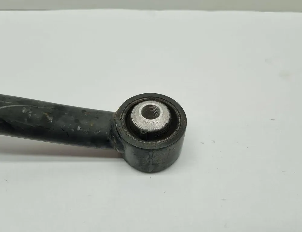 DODGE Durango 3 generation (2010-2024) Рычаг задний правый 830AD 34031062