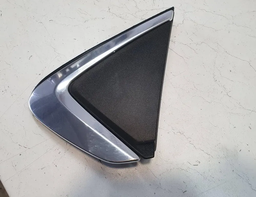 CHEVROLET Volt 2 generation (2015-2019) Other Body Parts 22297316,259986636 34001972