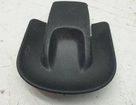 CHEVROLET Volt 2 generation (2015-2019) Other Interior Parts 72CAV4,20875871 34003603