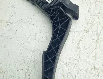 CHRYSLER Pacifica 2 generation (RU) (2016-2023) Педаль газа 04581677,04581677AB 34003132