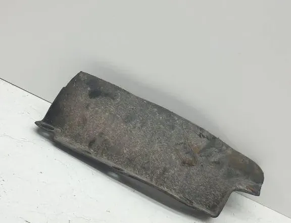 CHEVROLET Volt 2 generation (2015-2019) Other Body Parts 84075111 34003584