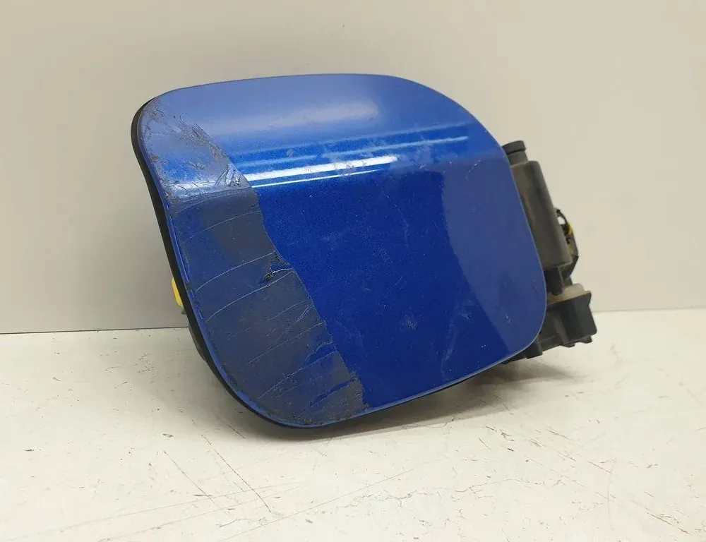 CHEVROLET Volt 2 generation (2015-2019) Other Body Parts 84075185 34003590