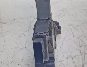 CHRYSLER Pacifica 2 generation (RU) (2016-2023) Педаль газа 04581677,04581677AB 34003132