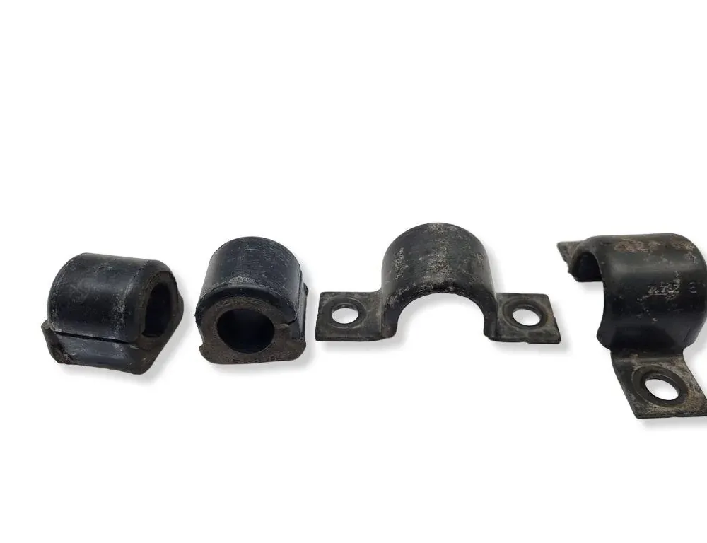 DODGE Challenger 3 generation (2008-2024) Rear Anti Roll Bar 34001633