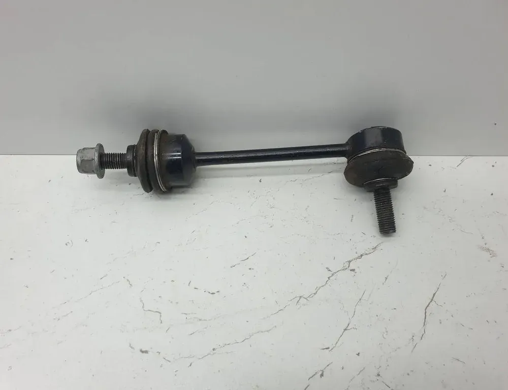 TESLA Model S 1 generation (2012-2024) Задний правый стабилизатор тяги 34003522