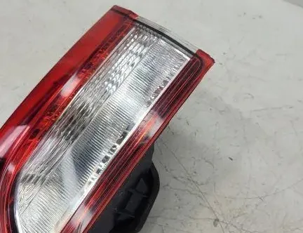 SUBARU Outback 6 generation (2019-2023) Ľavé zadné svetlo na kufri 946073 34002023