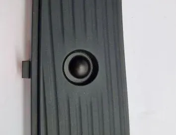 CHRYSLER Pacifica 2 generation (RU) (2016-2023) Sun Sensor 3051738,5VT74TRMAA 34032557