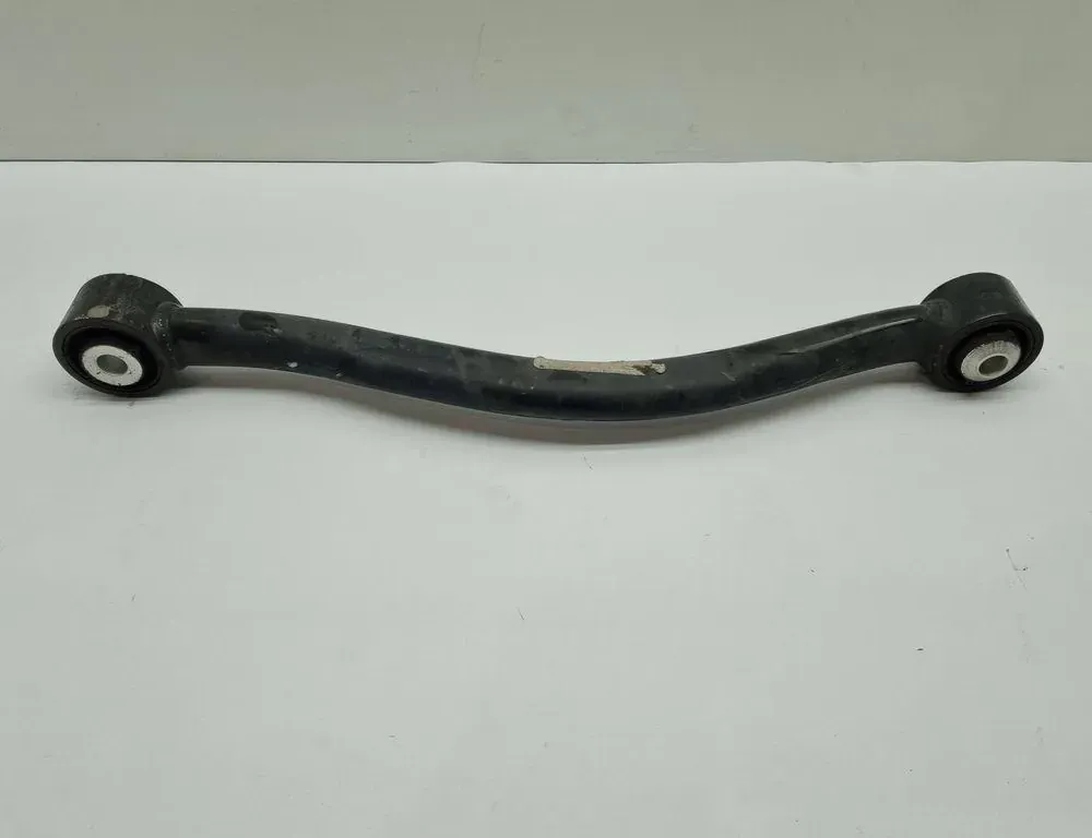 DODGE Durango 3 generation (2010-2024) Рычаг задний правый 830AD 34031062