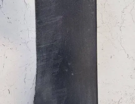 CHEVROLET Volt 2 generation (2015-2019) Other Body Parts PR0463001AB,84075111 34032433