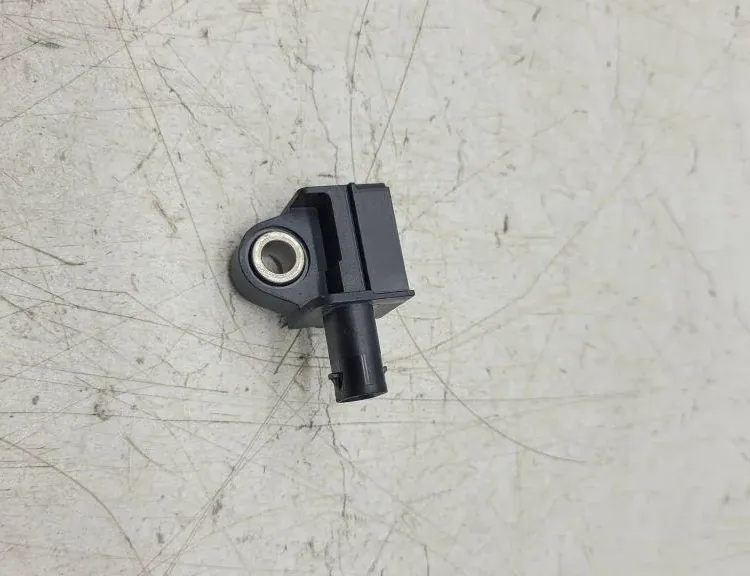 CHRYSLER Pacifica 2 generation (RU) (2016-2023) Left Side Impact Sensor 68185746AA 34031660
