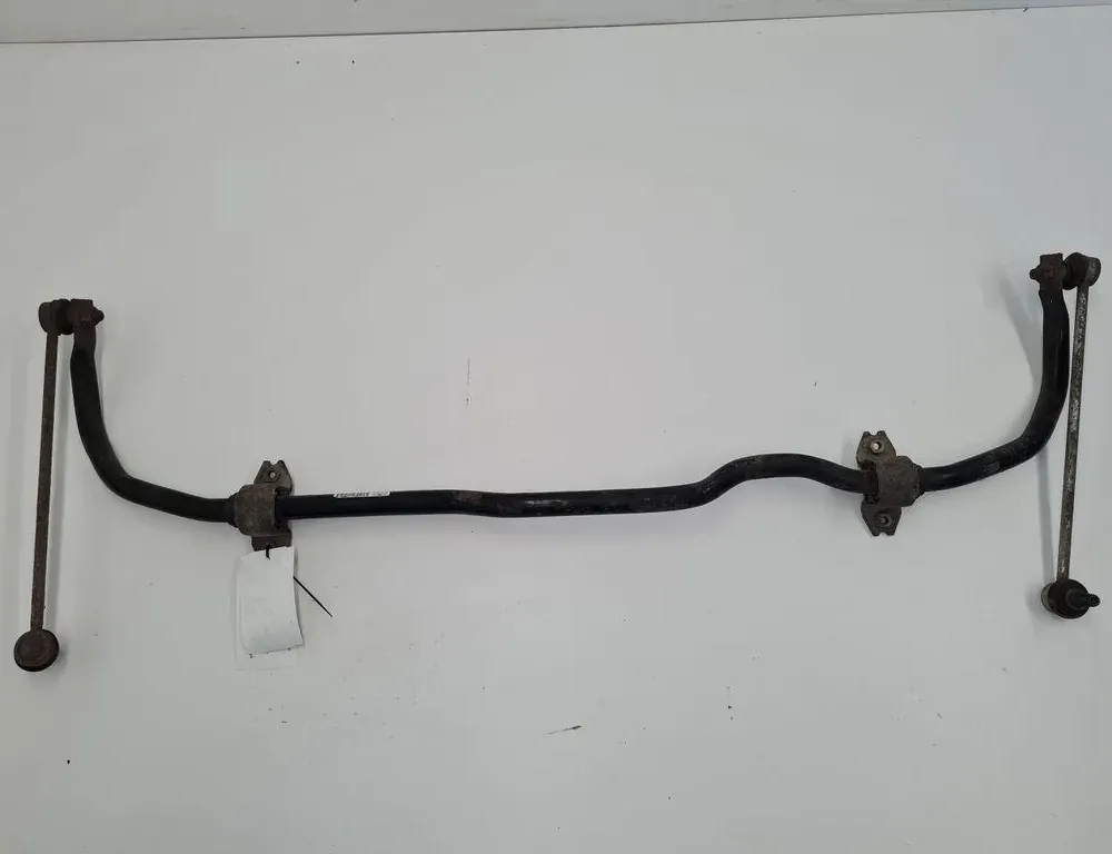 VOLKSWAGEN Passat B7 (2010-2015) Стабилизатор передний 3C0411303AC 33275730